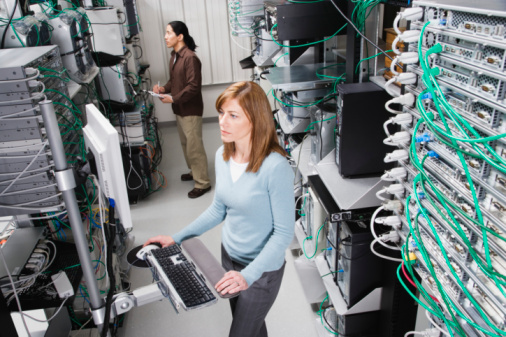 Automate your processes Automate your processes